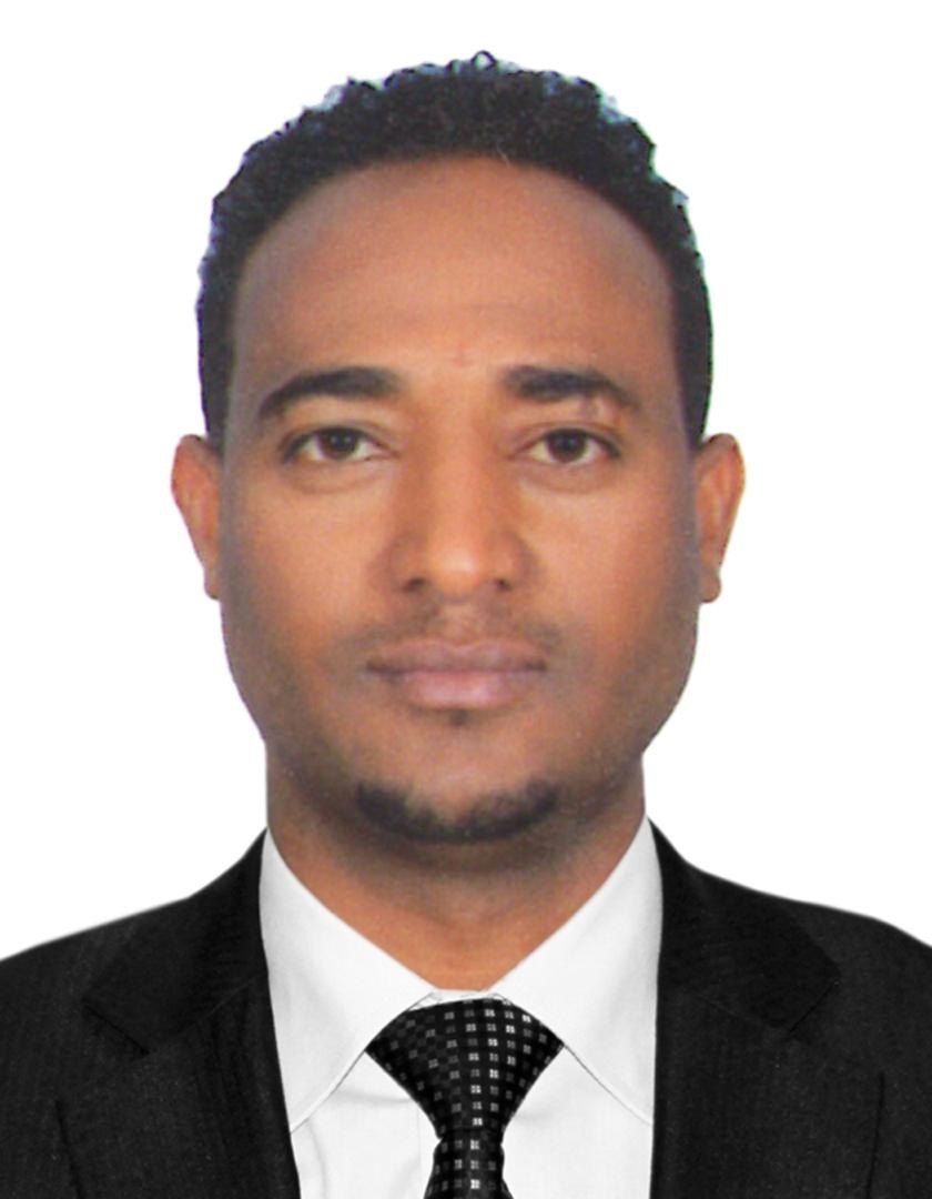 Founder/Owner