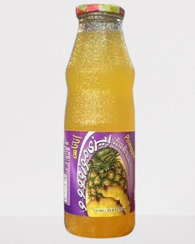 Mango Juice