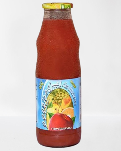 Guava Juice