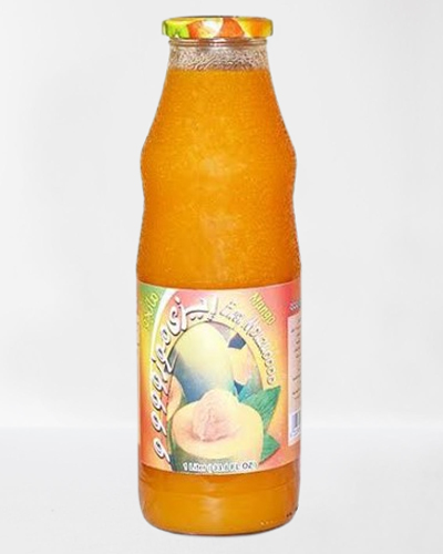 Apple Juice