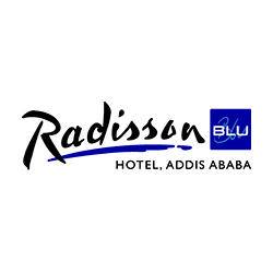 Radisson Blu
