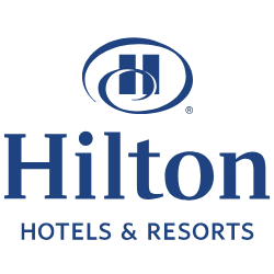 Hilton Hotel