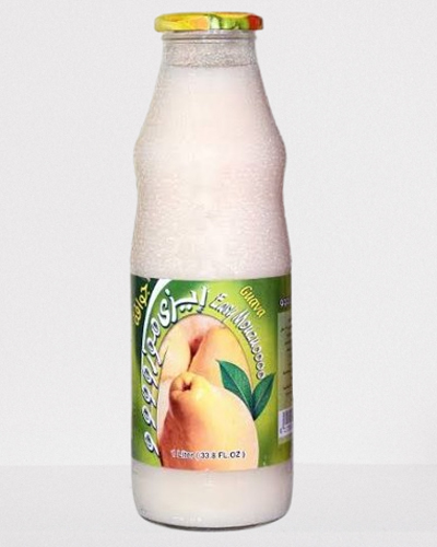 ags-preparedproducts-guava